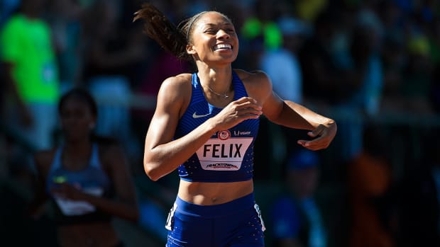 allyson-felix-rio-preview.jpg